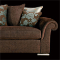 Gascoigne Designs Hampton